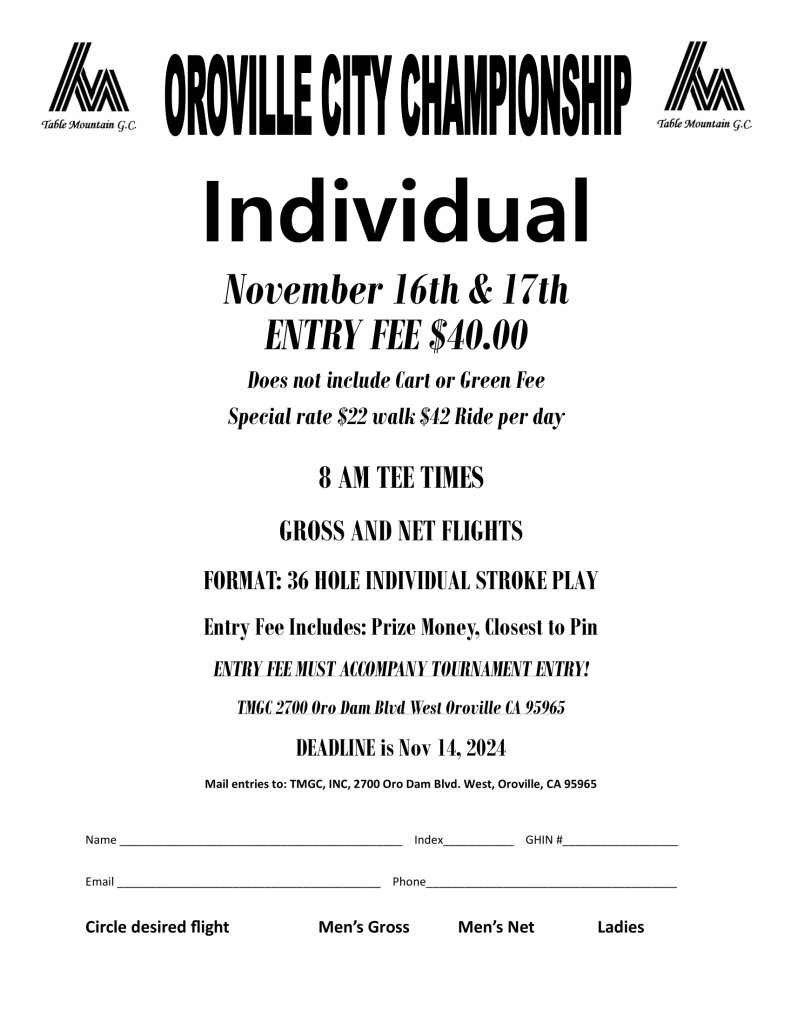 OCC-FLYER-INDIVIDUAL-2024